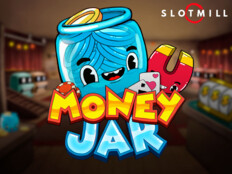 Sembolbet - jackpot online14